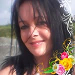 Rosemary Doherty - @rosemary.doherty2 - Instagram