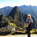 Rosemary Doherty - @pr.doherty - Instagram
