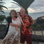 rosemary doherty - @dohrosemary - Instagram
