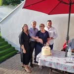 Rosemary Doherty - @rosemarydoherty544 - Instagram
