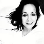 Rosemary Doherty - @rosemarydoherty13 - Instagram
