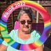 Rosemary Doherty - Facebook