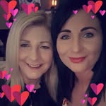 Rosemary Doherty McCulloch - @rosie.m.28 - Instagram