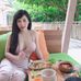Rosemarie Daleon - Facebook