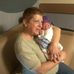 Rosemarie Dolan - Facebook