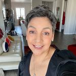Rosemarie Dolan - @r0sebud5 - Instagram
