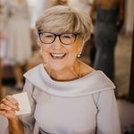 Rosemarie Dolan Rowley - @rosemariedolanrowley - Instagram