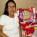 Rosemarie Dolar - Facebook