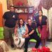 Rosemarie Doolan - Facebook