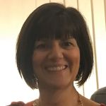 Rosemarie Gidaro Dolan - @rosemariedolan - Instagram