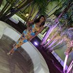 Rosemariexjimmy - @rosemarie_dolan21 - Instagram