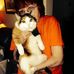 Rosemary Dolan - Facebook
