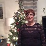 Rose-marie Doyle - @rosemarie_doyle - Instagram