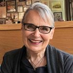 Rose Marie Doyle - @rosemariedoyle1 - Instagram