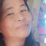 Rosemarie Deloy - Facebook