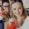 Rosemarie Doyle815 - @rosemariedoyle1 - TikTok