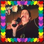 Rosemarie Doyle - @rosemariedoyle649 - Instagram
