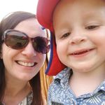 Rosemarie Doyle - @rosemariedoyle23 - Instagram