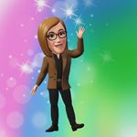 Rosemarie Doyle - @rdoyle7056 - Instagram