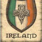 Rosemarie Doyle - @rosiemarie111182 - Instagram