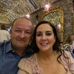 Rosemarie Doyle - @rosemarie.doyle.31 - Instagram