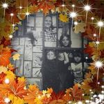 Rosemarie Doyle - @rosemarie.doyle.393 - Instagram