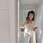 Rosemarie Doyle - @rosemariedoyle50 - Instagram