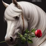 Rosemarie Doyle - Facebook