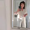 Rosemarie Doyle Stewart - @rosemariedoyleste - TikTok