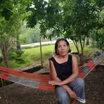 Rosemarie Dulay - Facebook