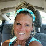 RoseMarie Lane Doyle - @rmdoyle1965 - Instagram