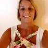 Rosemary Doyle825 - @rosemarydoyle825 - TikTok