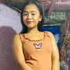 Rose_Marie0901 - @rosemarieely958 - TikTok