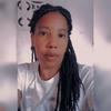 Rose-Marie Beely Letang - @rosemarie.beely.l - TikTok