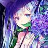 rosemarie ely - @rosemarieely6 - TikTok