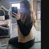 Rosemariee Lynaa - @rosemariee.lynaa - TikTok