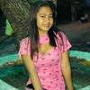 Rosemarieely - @itsmarie582 - TikTok