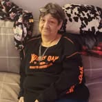 Rosemarie Brown-Esposito - Facebook