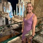 Rosemarie Esposito - @rosieespo - Instagram