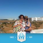 RoseMarie Esposito - @rosemarie.esposito.5 - Instagram
