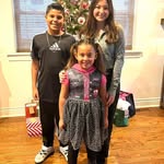 RoseMarie Esposito - @rosemarie.esposito - Instagram