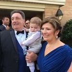 Rosemarie Esposito - @esposito.rosemarie - Instagram
