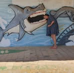 RoseMarie Esposito - Facebook