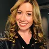 Rosemarie Esposito - @rosemarieesposit - TikTok