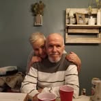 Rosemarie Esposito - Facebook