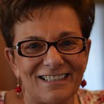 Rosemarie Esposito - Facebook