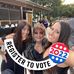 Rosemarie Esposito Howell - Facebook
