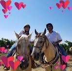 Rosemarie Esposito Rodriguez - Facebook