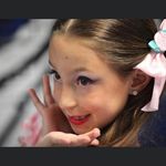 Rosemarie Roro Esposito - @rosemarie_esposito0502 - Instagram