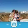 rosemarieesposito - @rosemarieesposito - TikTok